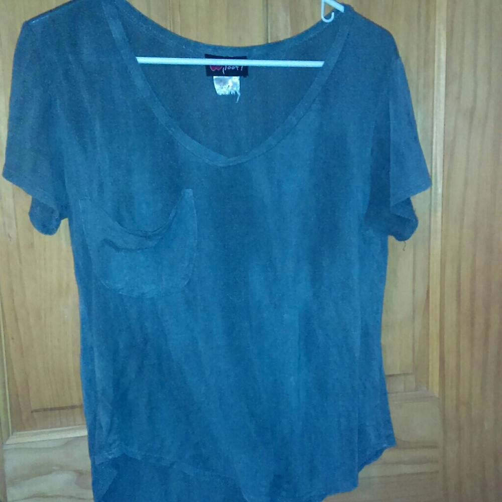 Tshirt